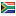 bgamelodge.co.za hosted country